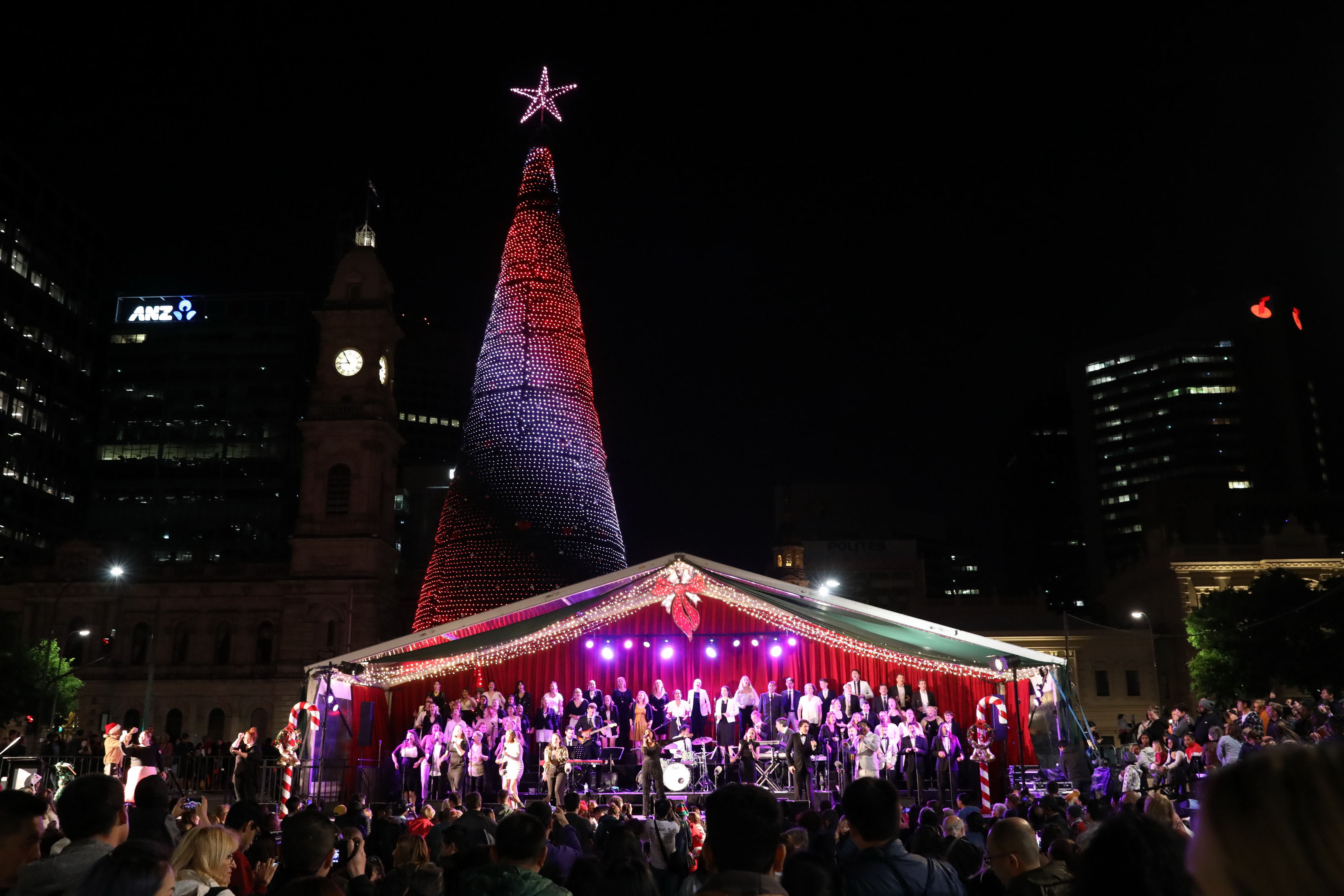 2019 11 16 20 56 47 Canon EOS 5D Mark IV 0028